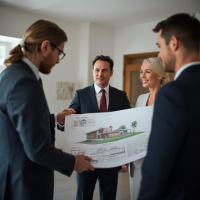 Conception Intelligente