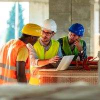 Exigence de qualité